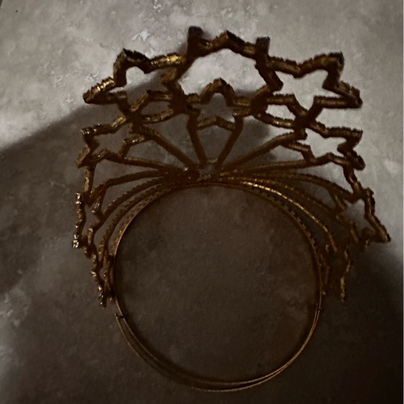 Rhinestone crowns GORGEOUS for any occasion different prices in description - Picture 3 of 13